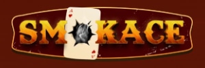 188bet bonus