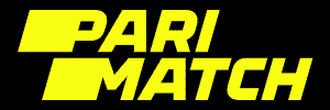 Ufcbet login