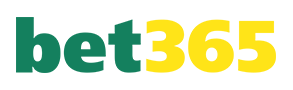 Play prize matcher bet365 - Betesport
