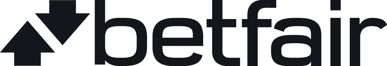 Pvbet com - Betesport
