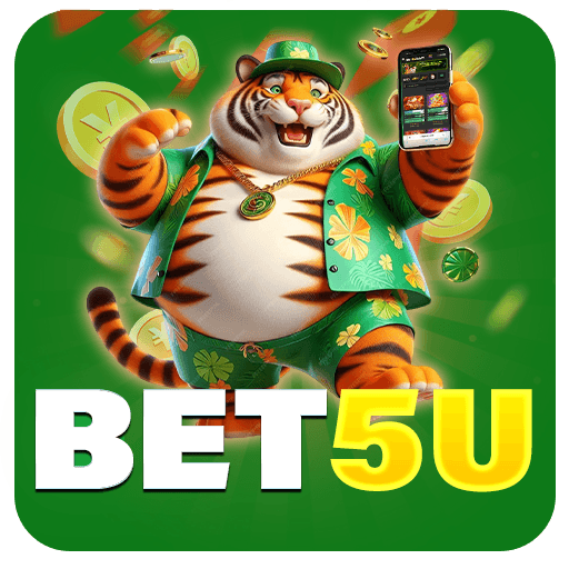 22bet apostas - Betesport
