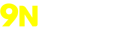Acasa de apostas - Betesport
