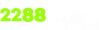 Betkubi - Betesport

