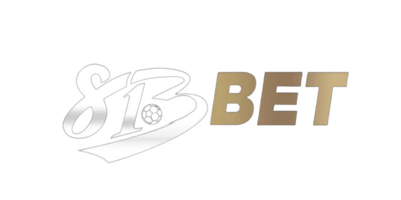 B************ - Betesport
