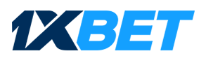 Tabela de x - Betesport

