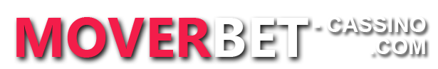 Parimatch free bet - Betesport
