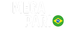 Classificação dos jogos - Betesport
