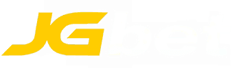 Bet365 new customer offers - Betesport
