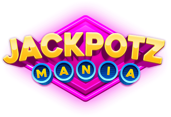 Ricobet - Betesport
