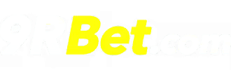 Casadeapostas com login - Betesport
