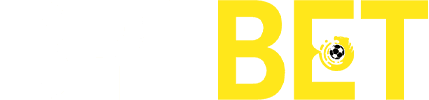 Pinkpg com - Betesport

