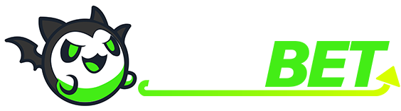 Blaze 1 aposta - Betesport
