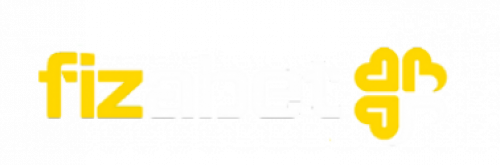 V68bet com - Betesport
