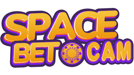 Pagabet com - Betesport
