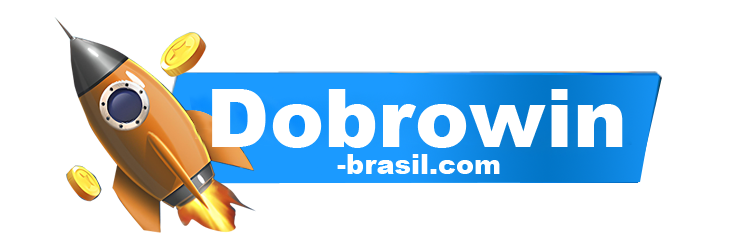 Aliwin login - Betesport
