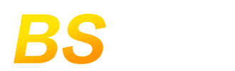 Betfair cadastro - Betesport
