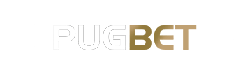 Jogos dê hoje - Betesport

