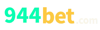 7133bet - Betesport
