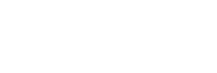 Twt777 login - Betesport
