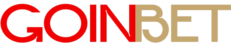 8u8bet com - Betesport
