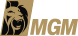 Blaze 7 - Betesport
