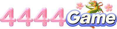 22bet bônus sem depósito - Betesport
