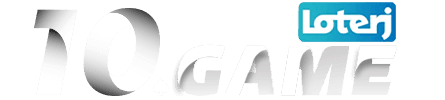 Betway be - Betesport
