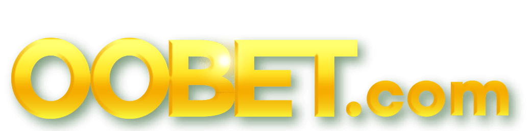 Okpg - Betesport
