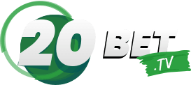 Win444 .com - Betesport
