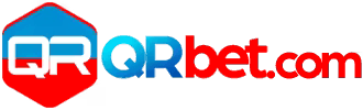 2hbet - Betesport
