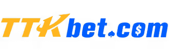 5ubet - Betesport
