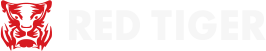 Netbet support - Betesport
