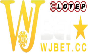 Sere a - Betesport
