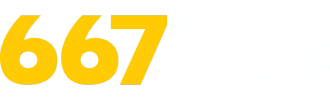 E7game com - Betesport
