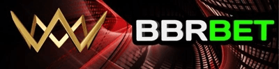 1xbet apps - Betesport
