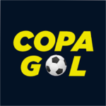 346bet com - Betesport
