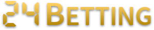 Casadeapostas com login - Betesport
