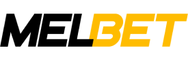 Aa999 com - Betesport
