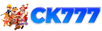 Rakeback pokerstars - Betesport
