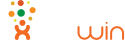 Mcgames - Betesport
