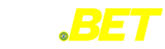 Csjogo - Betesport
