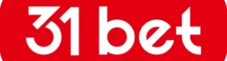 Brtsno - Betesport
