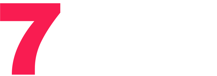 Jogar blaze - Betesport
