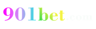 20 bet app - Betesport
