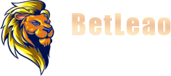 Blaze apostas online - Betesport
