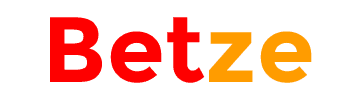 7yjogo com - Betesport
