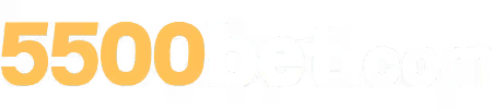 Sn88 com - Betesport
