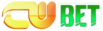 Globo esporte palmeiras - Betesport
