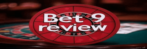 55mbet login - Betesport

