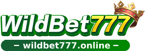 Leonbet login - Betesport

